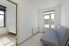 Troelstrakade 137 28.JPG